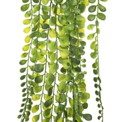 TIGE TOMBANTE ALWY H.75CM