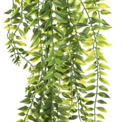 TIGE TOMBANTE ALWY H.75CM