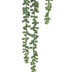 TIGE TOMBANTE SENECON H.73CM