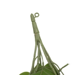 TIGE TOMBANT MONSTERA GALA H.85CM