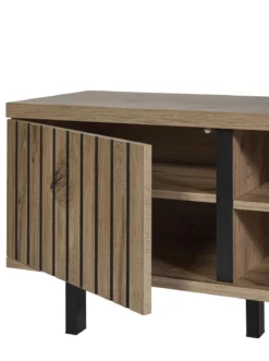TIM TV MEUBLE 160X55X40CM