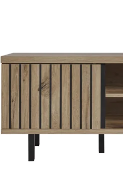 TIM TV MEUBLE 160X55X40CM