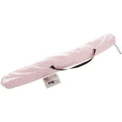 TIPI DECO H.160 ROSE