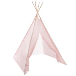 TIPI DECO H.160 ROSE