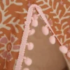 TIPI WAPI BELLA 120X120X160