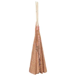 TIPI WAPI BELLA 120X120X160