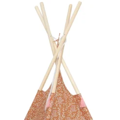 TIPI WAPI BELLA 120X120X160