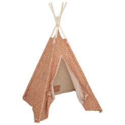 TIPI WAPI BELLA 120X120X160