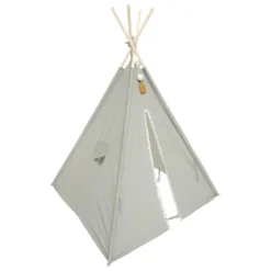 TIPI WAPI BLEU
