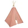 TIPI WAPI TERRACOTTA