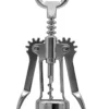 TIRE BOUCHON A LEVIER INOX