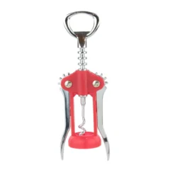 TIRE BOUCHON DOUBLE LEVIER COULEUR