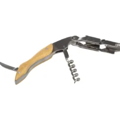 TIRE BOUCHON LIMONADIER BAMBOU