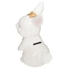 TIRELIRE LAPIN