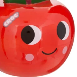 TIRELIRE POMME CHACHA POP