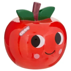 TIRELIRE POMME CHACHA POP