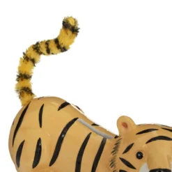 TIRELIRE TIGRE