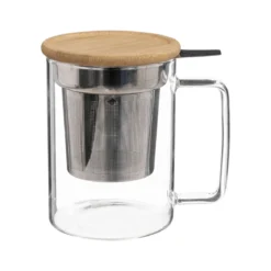 TISANIERE MIA 45CL