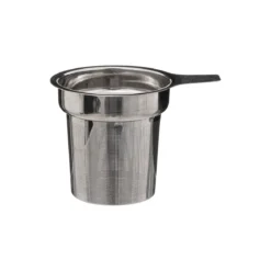 TISANIERE MIA 45CL