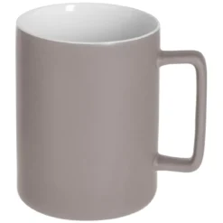 TISANIERE NATURE TAUPE 40CL
