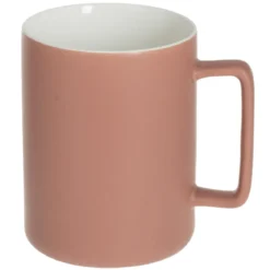 TISANIERE NATURE TERRACOTTA 40CL