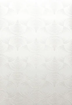 TOILE 3D MARILOU 116X75CM
