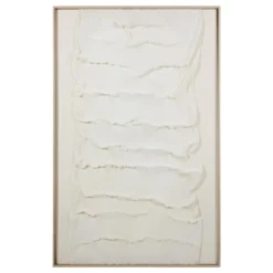TOILE DRAP AMBROISE 116X75CM