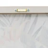 TOILE IMPRIMEE KAELYS D.50X70CM