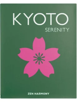TOILE MURALE STRUCTURE MDF TAILLE 40X50CM DECOR KYOTO