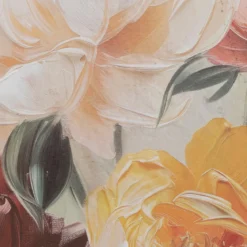 TOILE OPHELIA D.52X72CM