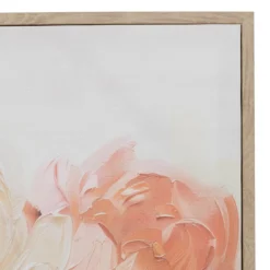 TOILE OPHELIA D.52X72CM