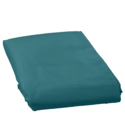 TOILE PARASOL ELEA INCLINABLE 3X3M CANARD