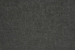 TOILE PARASOL ELEA 3X4.2M ANTHRACITE