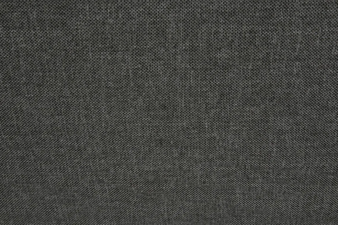 TOILE PARASOL ELEA 3X4M ANTHRACITE