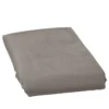 TOILE PARASOL MELHIA 3X3M LIN