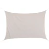TOILE SOLAIRE CURACAO 2X3M BLE