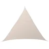 TOILE SOLAIRE CURACAO 4X4X4 BLE