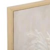 TOILE TIDA D.50X70CM