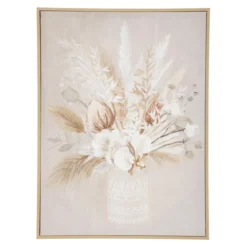 TOILE TIDA D.50X70CM