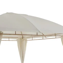 TOILE TONNELLE 3X3M SAWARA
