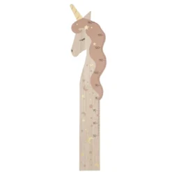 TOISE LICORNE
