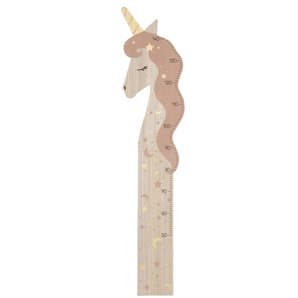 TOISE LICORNE