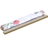 TOISE TEXTILE ENFANT FILLE