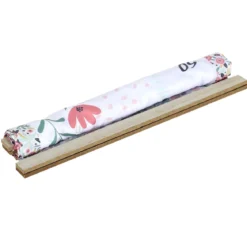 TOISE TEXTILE ENFANT FILLE