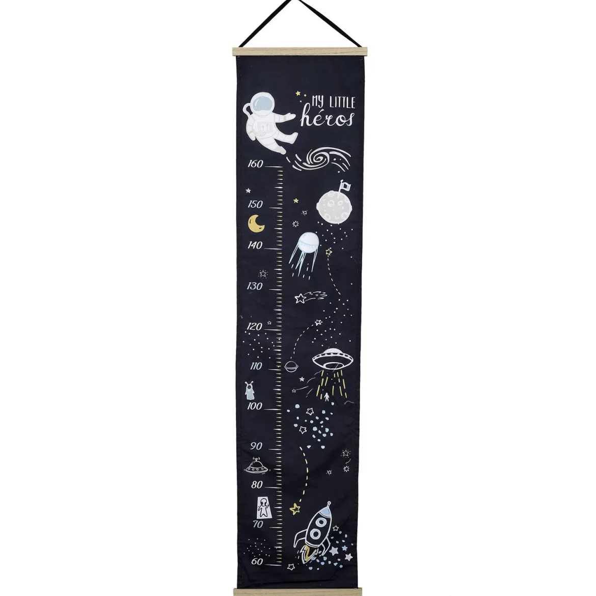 TOISE TEXTILE ENFANT GARCON