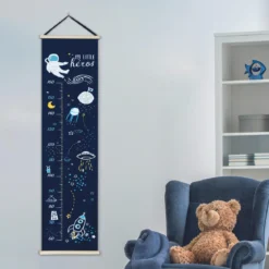 TOISE TEXTILE ENFANT GARCON