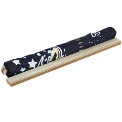 TOISE TEXTILE ENFANT GARCON