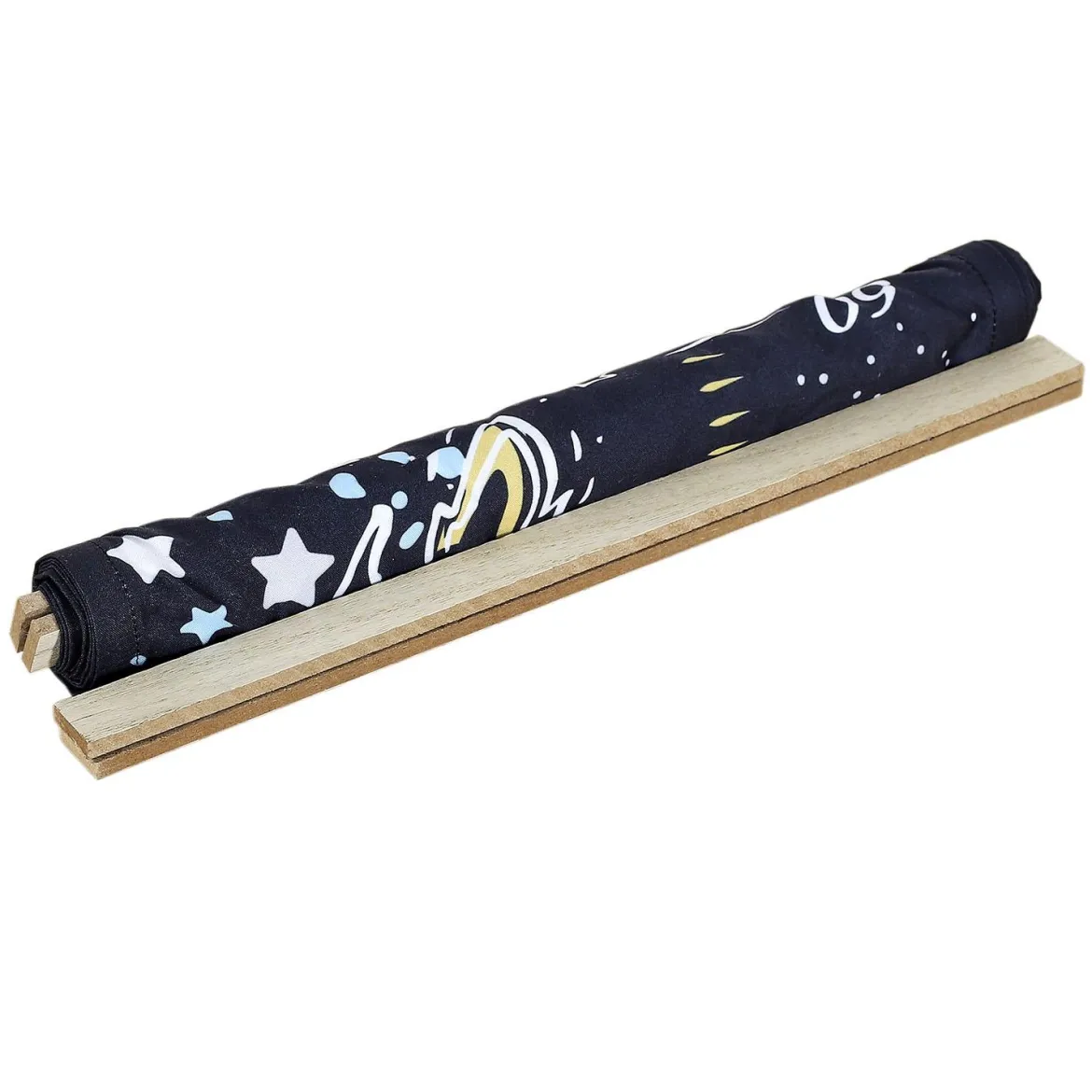 TOISE TEXTILE ENFANT GARCON
