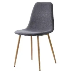 TONIA CHAISE TAUPE