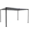 TONNELLE BELIZE LATTES 3X3.8M